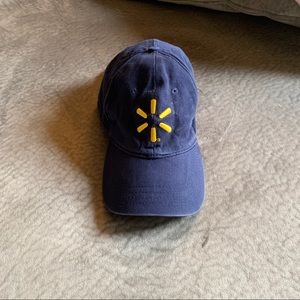 Unisex Walmart Hat